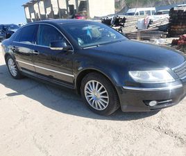 3.0DIZEL 233KS 2006GOD