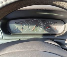 CITROEN C5 2,0 HDI 1,795 EUR