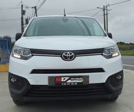 1.5D L2 COMFORT PLUS