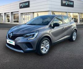 E-TECH 145 - 21 BUSINESS