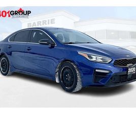 KIA FORTE * * * MANAGER SPECIAL * * * CARFAX * ЦЕНА ДО БГ