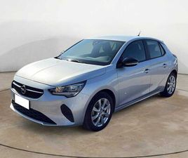 1.2 ELEGANCE 75CV MT5