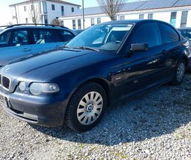 TI COMPACT EDITION LIFESTYLE