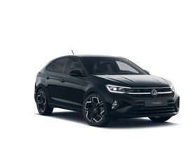 TAIGO TAIGO R-LINE PLUS 1.0 TSI 85 KW (115 CV) DSG