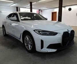 40*ACC*360CAM*AHK*TEILLEDER*ST-HEIZ*WMP*1HAND