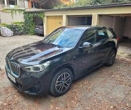 BMW IX1 30 XDRIVE30 -