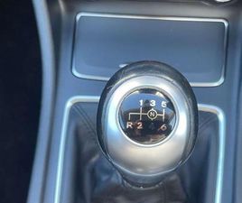 1.5 A180D SE (EXECUTIVE) EURO 6 (START/STOP) 5DR