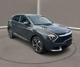 5Aª SERIE - 1.6 CRDI MHEV DCT STYLE