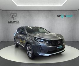 ALLURE PACK PTECH130 NAVI DIGITALES COCKPIT LED 2-