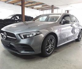 PLUG-IN*AMG-LINE*AHK*NIGHTP*CAM*MEMORY*SHZ