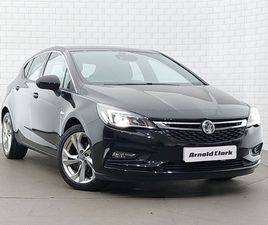 1.0T ECOTEC SRI NAV 5DR