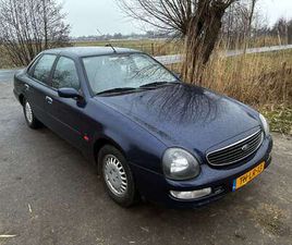 2.3 BUSINESS EDITION