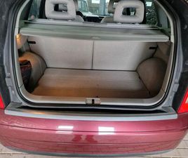 SEHR GUTER ZUSTAND VORBESITZER 2