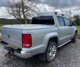 2.0 BITDI BLUEMOTION TECH HIGHLINE AUTO 4MOTION EURO 5 (START/STOP) 4DR