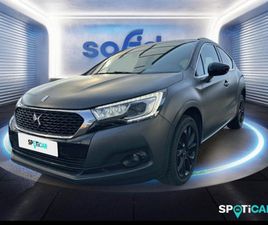 PURETECH 130 SPORT CHIC SS