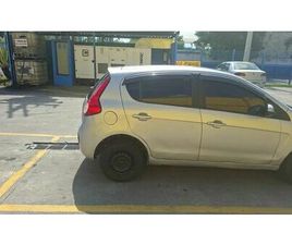 FIAT PALIO FIAT PALIO ATTRACTIVE 1.0 EVO FIRE FLEX 8V 5P 2014