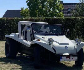 COMPLETE RESTORATION , STREET LEGAL, SHORT TYPE