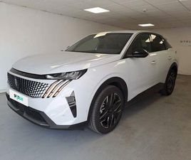 HYBRID E-DCS6 ALLURE