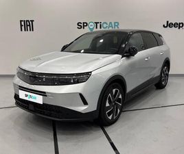 1.2 HYBRID E-DCS6 GS