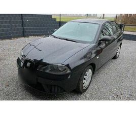 1.2 TÜV 01/2028 STEUERKETTE ERN...