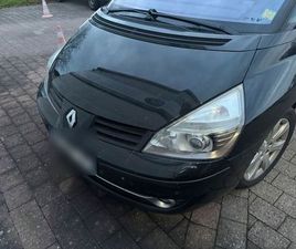 INITIALE 3,0 181 PS V6