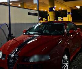 1.9 JTD 16V M-JET SPORTIVA SPORTIVA