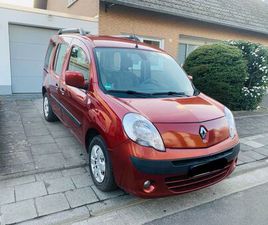 1.6 PRIVILEGE 2. HAND SCHEC...