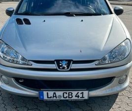 SW TUV 03/2028 2.HAND