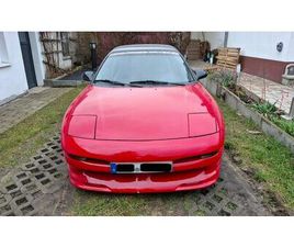 2.5I V6 24V US-AUSSTATTUNG TÜV07/27