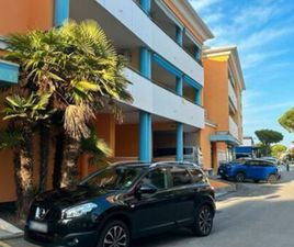 QASHQAI +2 | 7 SITZER | TEKNA | 1.6...