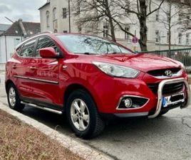 1.6*5 STAR EDITION*TÜV 27*2. HAND*135KM*TOP