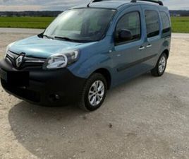 LIMITED ENERGY TCE 115 LIMITED