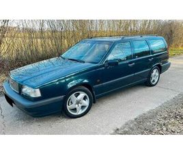 2.5-20V KOMBI AUTOMATIK 2.HAND K...