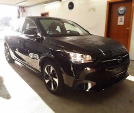 E EDITION*TEMPO*KLIMA*DAB*1.HAND*BLUETOOTH