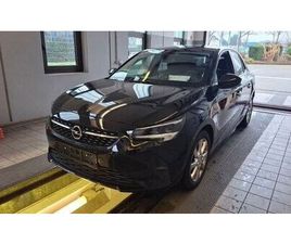 EDITION*SHZ*NAVI*R.CAM*TEMPOMAT*LED*DAB*LM