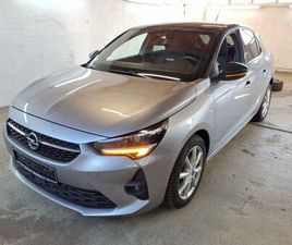 ULTIMATE*PANO*MASSAGE*NAVI*SHZ*LED*360CAM