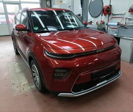 INSPIRATION*S.DACH*ACC*HUD*H/K*LEDER*WMP