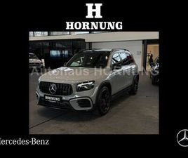 4M AHK NIGHT DISTR PANOSD HUD BURMEST