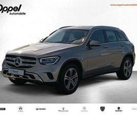 D 4MATIC SITZHEIZUNG+TEMPOMAT+NAVIGATION