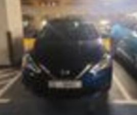 NISSAN SENTRA USED NISSAN SENTRA 1.6L SEDAN 2017