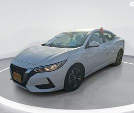 SV אוט׳ 2.0 (149 כ״ס)