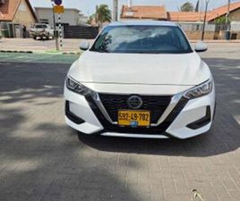 SV אוט׳ 2.0 (149 כ״ס)