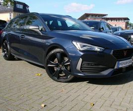 2,0TSI VZ 4DRIVE BEATS ACC MEMORY VISION PL