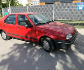 19 H KENNZEICHEN MIT TÜV