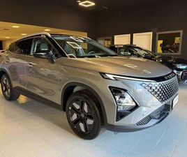 1.6 TGDI PREMIUM 7 DCT KM 0