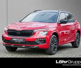 UPE BR. 40.010,- 1.0 L TSI DSG 85 KW / 116