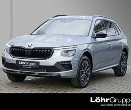 UPE BR. 39.350,- BALANCE 1.0 TSI DSG 85 KW