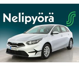 1,0 T-GDI MILD-HYBRID 120HV LX 5D DCT