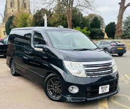 2021 (54) - 3.5 PETROL