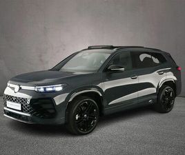 VOLKSWAGEN-TAYRON-RLINE-EDITION-15-TSI-EHYBRID-272PK-DSG-AUTOMAAT-TREKHAAK-PANORAMADAK-HARMAN-KARDON-AUDIO-BLACK-STYLE-ADAPTIVE-CRUISE-CONTROL-ELEKTRISCHE-ACHTE